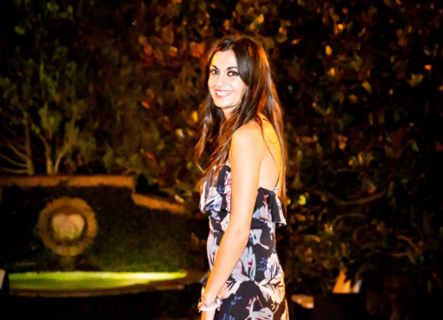 Dottoressa palermitana aggredita con calci e pugni a Napoli: “Vi racconto tutto”