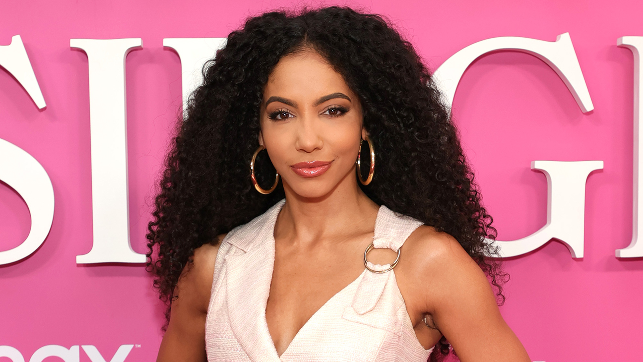 Usa, suicida a 30 anni Cheslie Kryst, ex Miss America