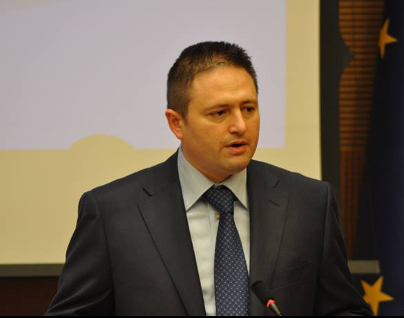 Amianto in Sicilia, Tribunale condanna Inps a risarcire 21 lavoratori