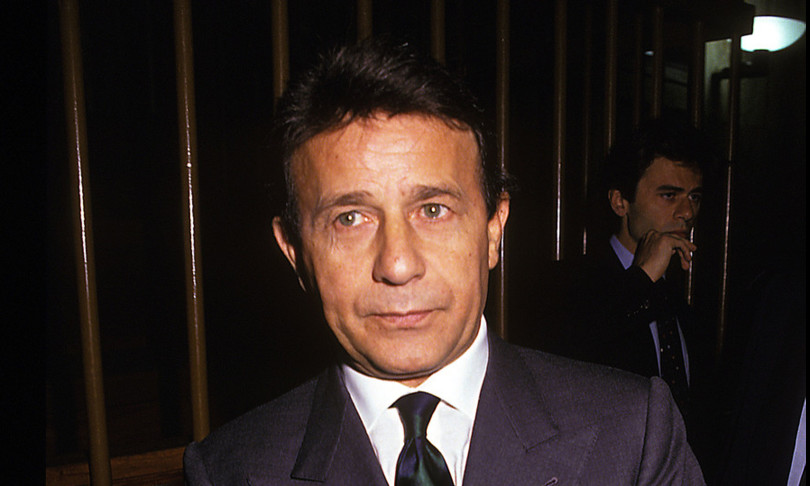 E’ morto Flavio Carboni, l’uomo dei misteri italiani, chi era