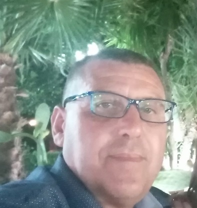 Morte di Francesco Corso, appello della famiglia: “Nessuna notizia dalla Procura”