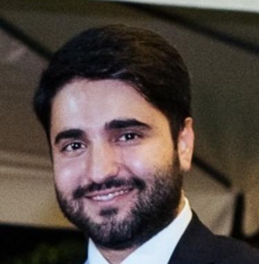 Eletto nuovo direttivo di Ance Giovani Catania, Fronterrè presidente