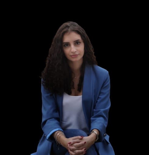 Patto di convivenza con extracomunitario, l’amore al tempo del Covid