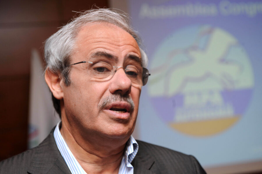 Elezioni comunali 2022, tutti i sindaci eletti in provincia di Catania