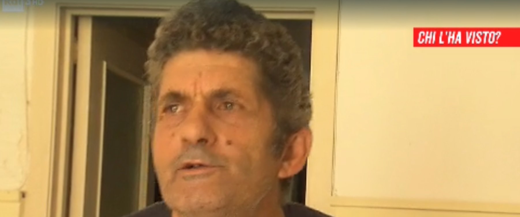 Galleria foto 'Svolta nel caso di Agata Scuto, arrestato l’ex compagno della madre' - foto 1