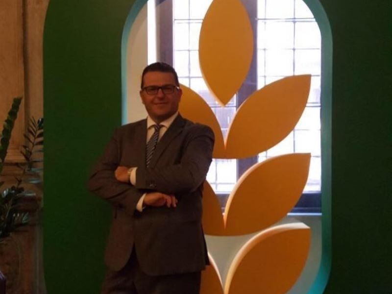 Desertificazione della Sicilia, “Occorre subito porre rimedio”