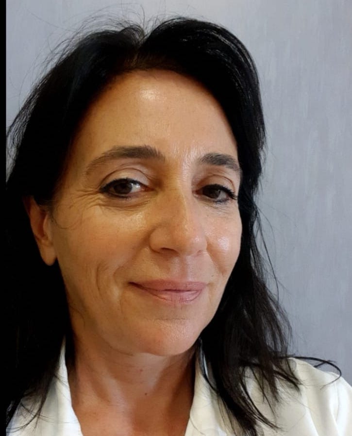 Tragedia a scuola, Pettinato: “Defibrillatore ha permesso donazione organi”