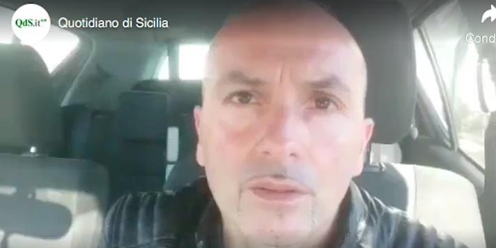 Covid e variante Omicron: ‘Vigili del fuoco in sofferenza’