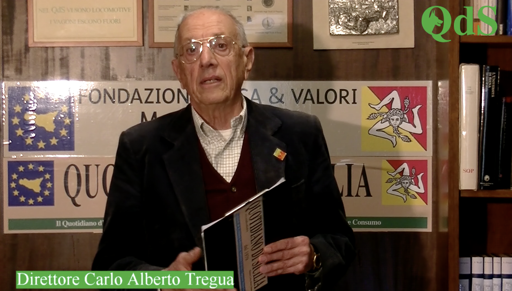 Mattarella bis, c’è ancora una possibilità