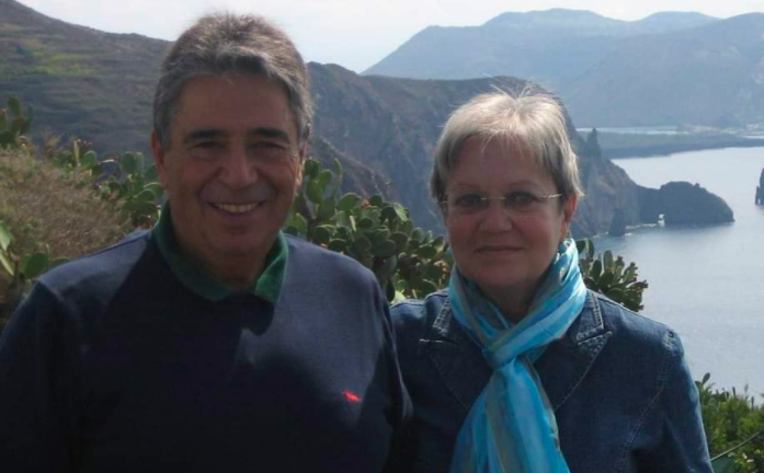 È morto Michele Sarrica, ex dirigente Regione Siciliana, i funerali