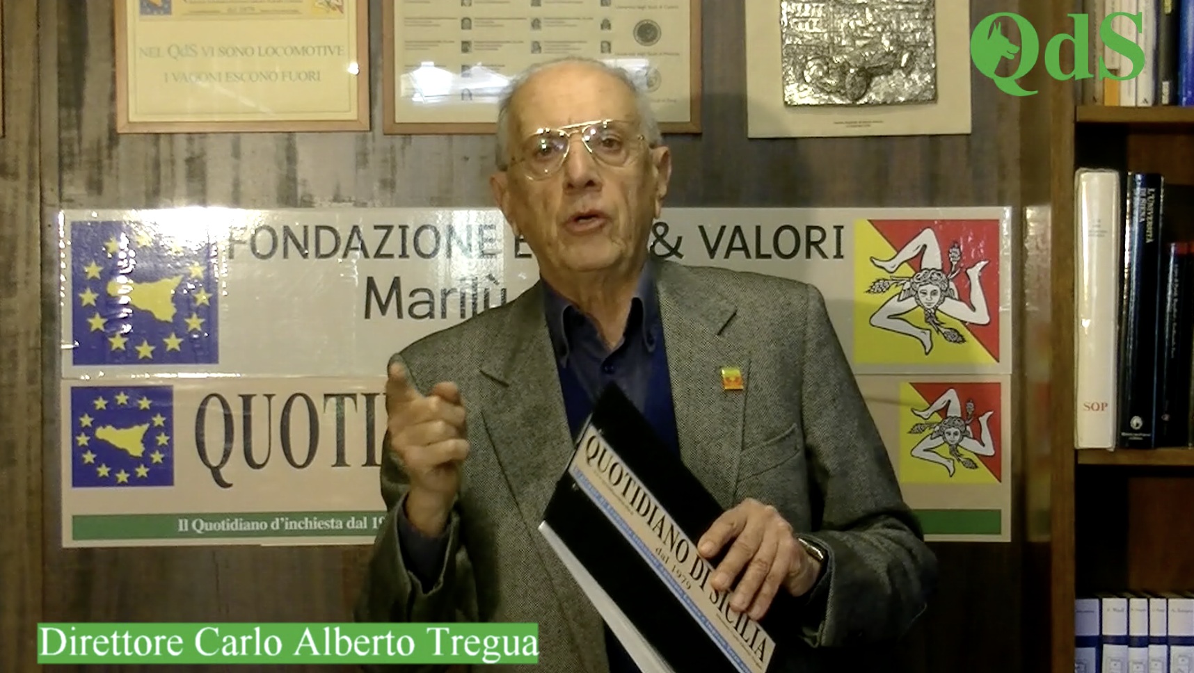 Presidente della Repubblica, scocca l’ora delle scelte