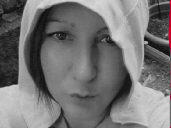 Rifiuta ricovero e muore per Covid, chi era la no vax Barbara Fisichella