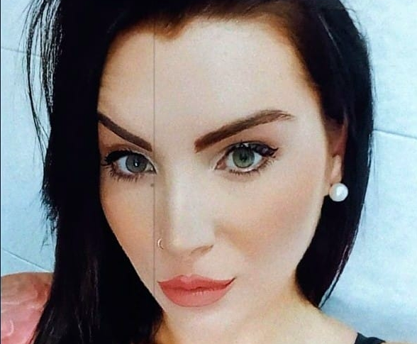 Termini Imerese, morte Sofia Costantino, disposta l’autopsia