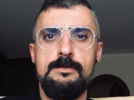 Paolo Moroni trovato morto in casa ad Amsterdam, “È omicidio”, le indagini