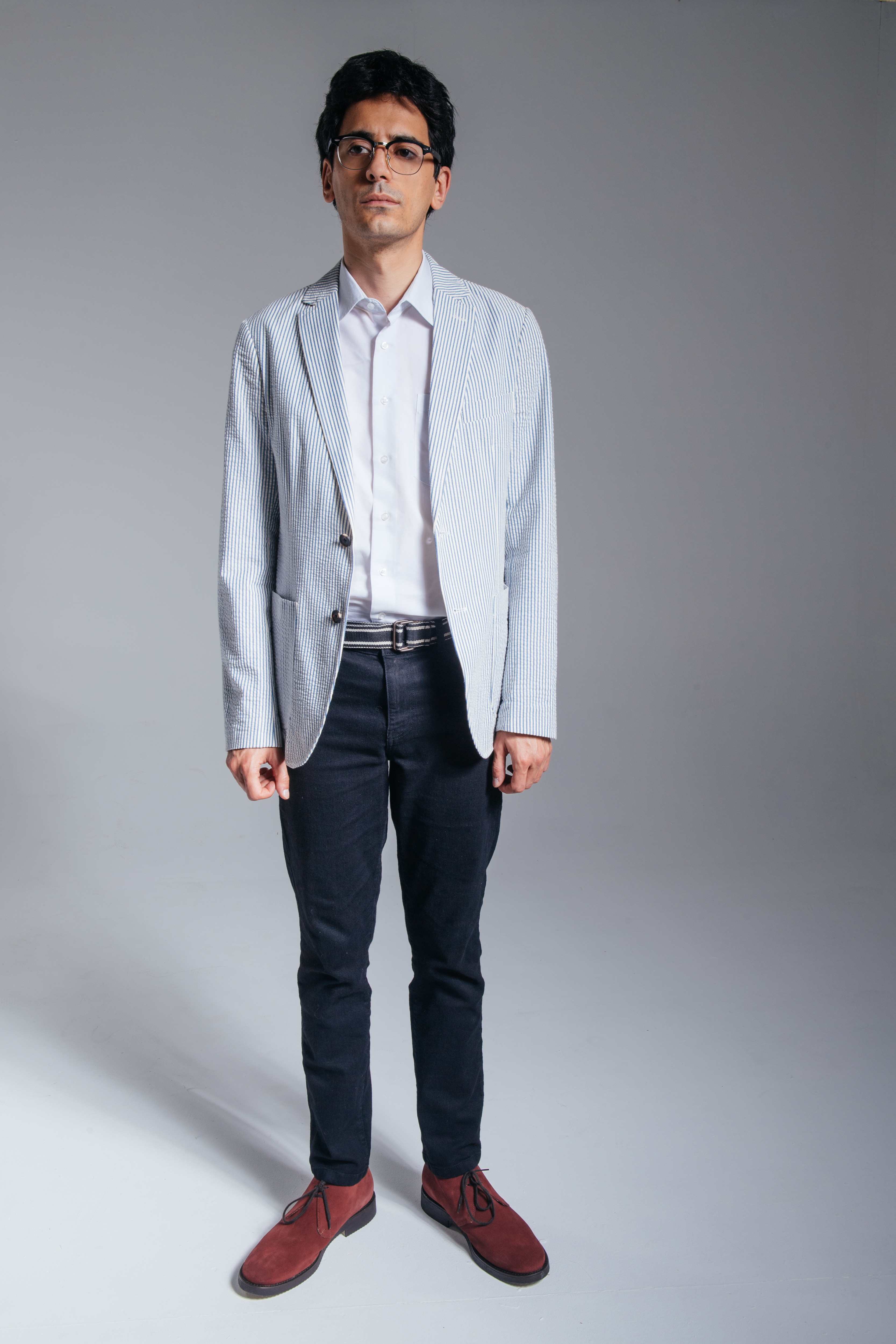 “Il mansplaining spiegato a mia figlia”: Lundini sbarca in Sicilia