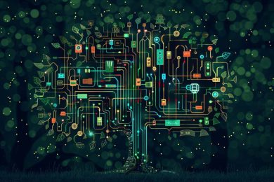 Sicilia tra le regioni che innovano meno, solo 31 brevetti nel 2020