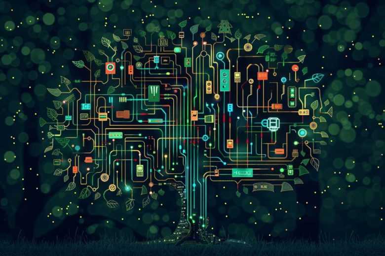 Intelligenza Artificiale a scuola: al via il piano di formazione del Ministero da 100 milioni di euro