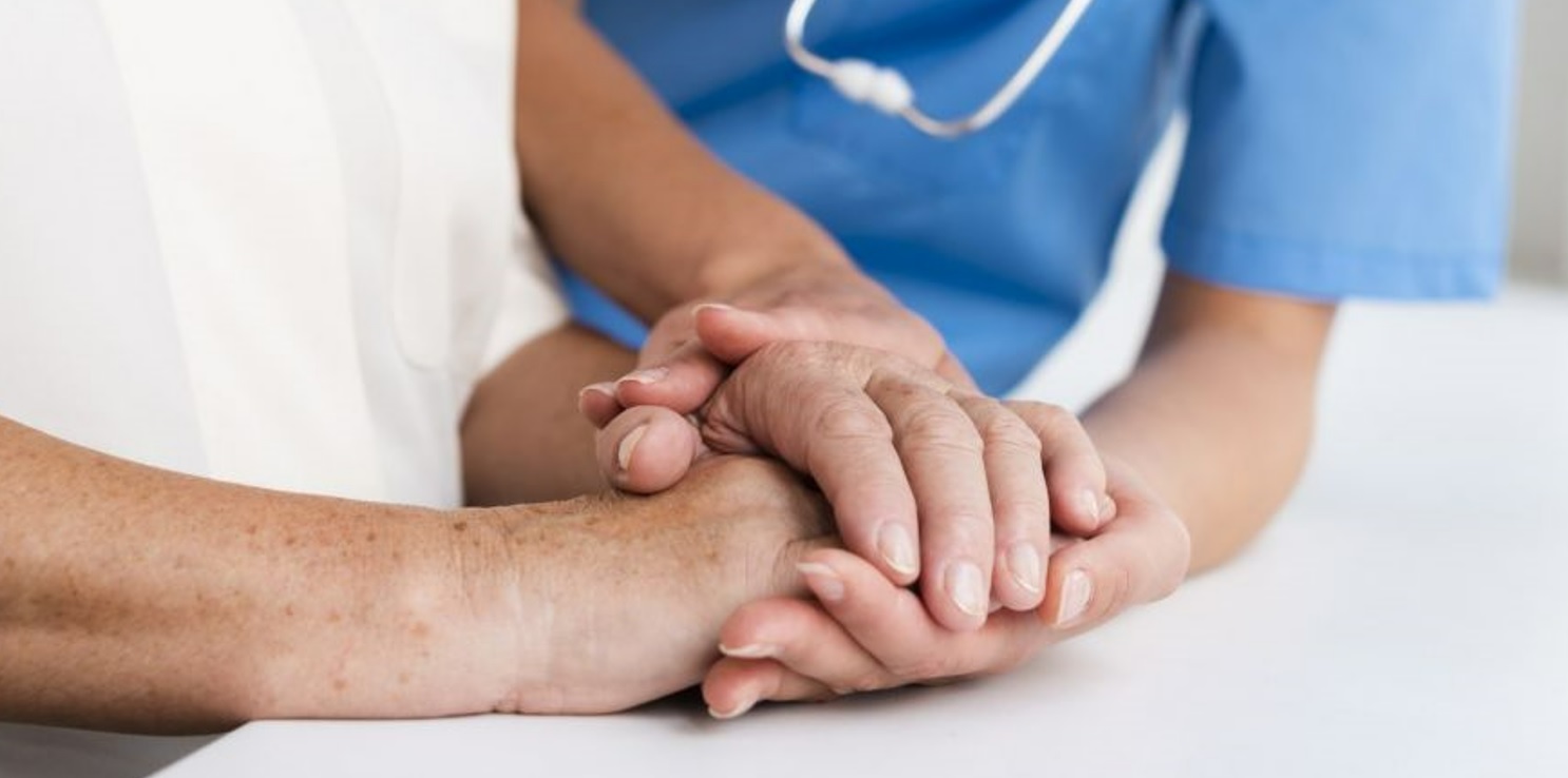 Siracusa, disabile gravissima perde l’assistenza domiciliare, “Situazione disperata”