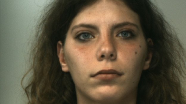 Omicidio Antonio Calandrino, arrestata la presunta autrice