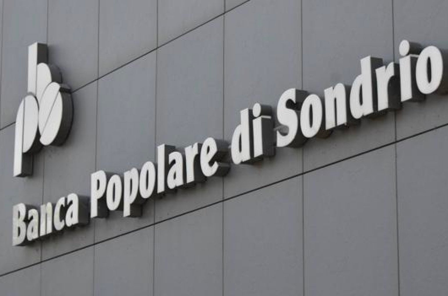 Il contributo al Paese delle Banche popolari