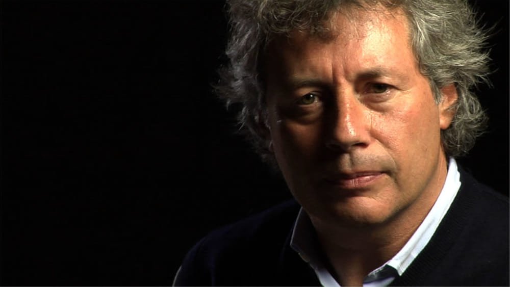 Baricco annuncia di avere la leucemia, “Farò trapianto”