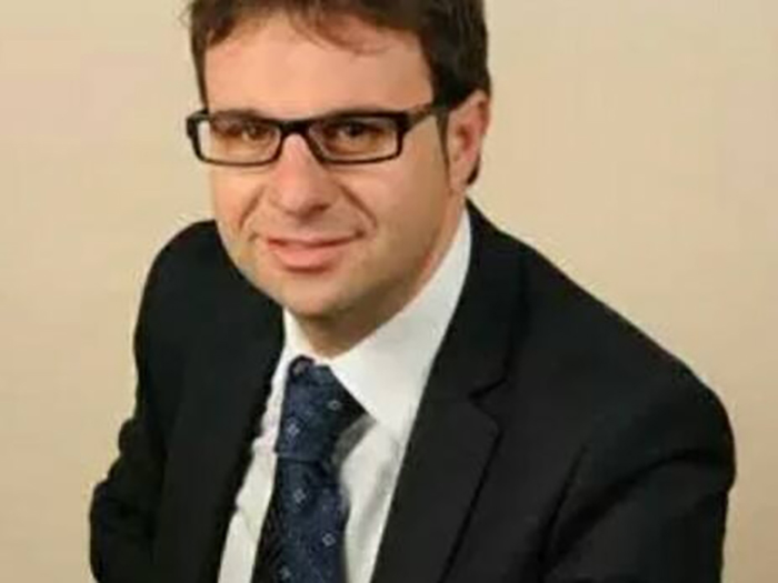 Barcellona, le tensioni politiche e la deriva dei social network