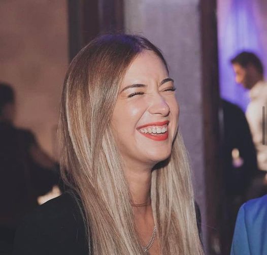 Tragico incidente, muore Camilla Di Pumpo, il ricordo dell’Aiga