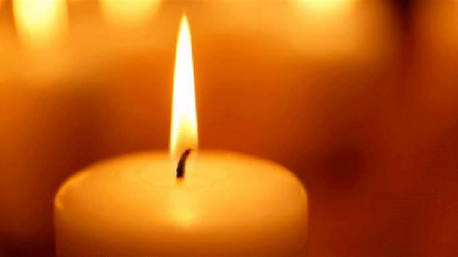 Caro bollette, Fud spegne le luci per non spegnere il lavoro