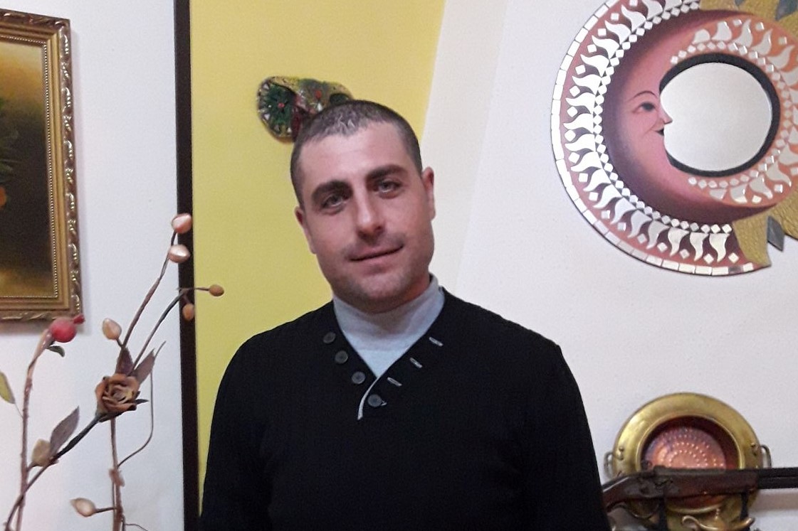 Omicidio Carlo La Duca, il racconto shock della madre e il pestaggio dei “mafiosi di Palermo”