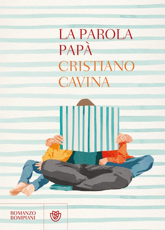 Anno nuovo, letture nuove, i libri in uscita a gennaio 2022