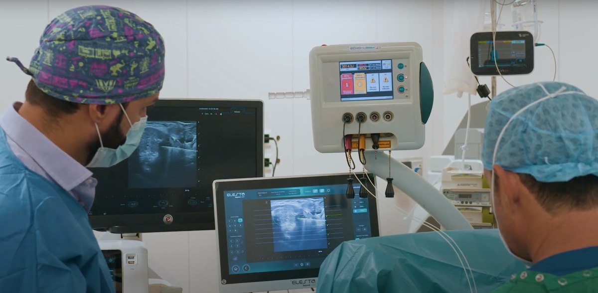 Al Policlinico di Palermo un gruppo d’ascolto per i medici in prima linea