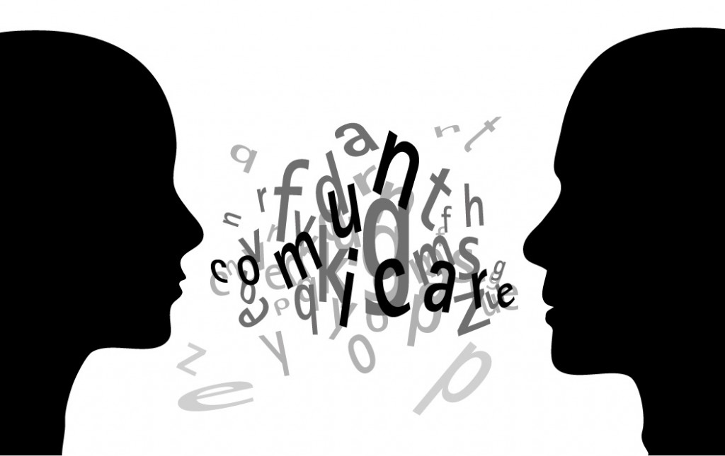 Comunicazione efficace