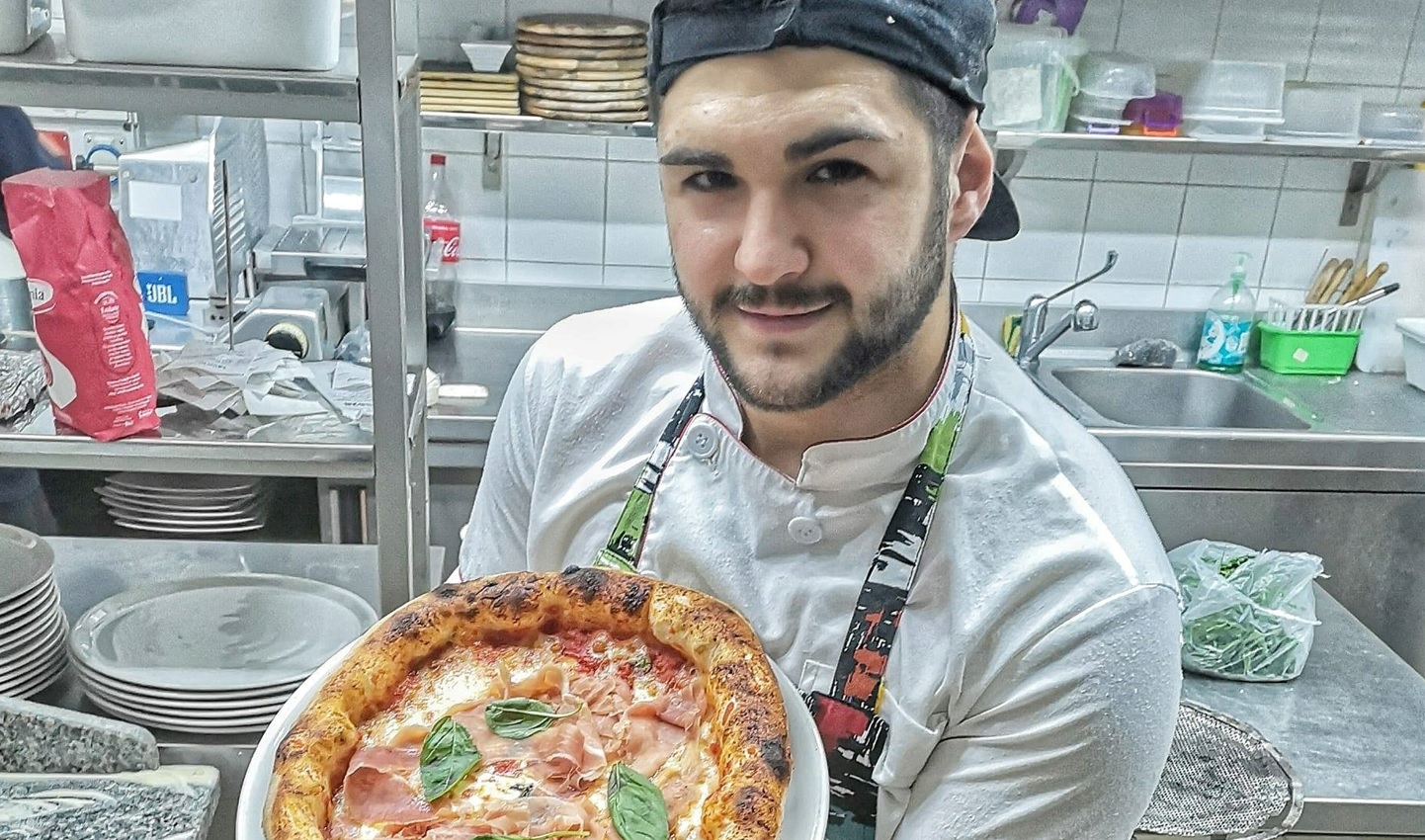 World pizza Day 2023, origini, curiosità e perché si celebra il 17 gennaio