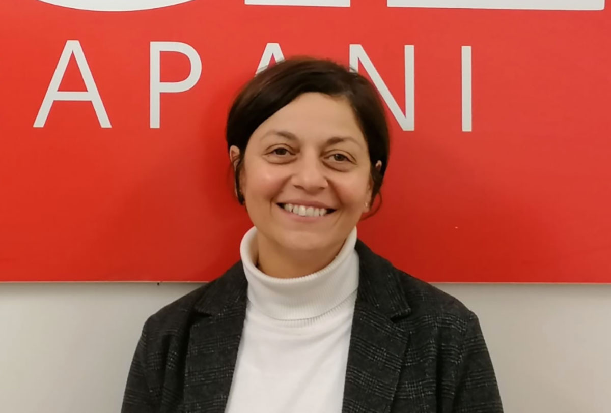 Coordinamento donne Cgil Trapani, Milana: “Serve concretezza”