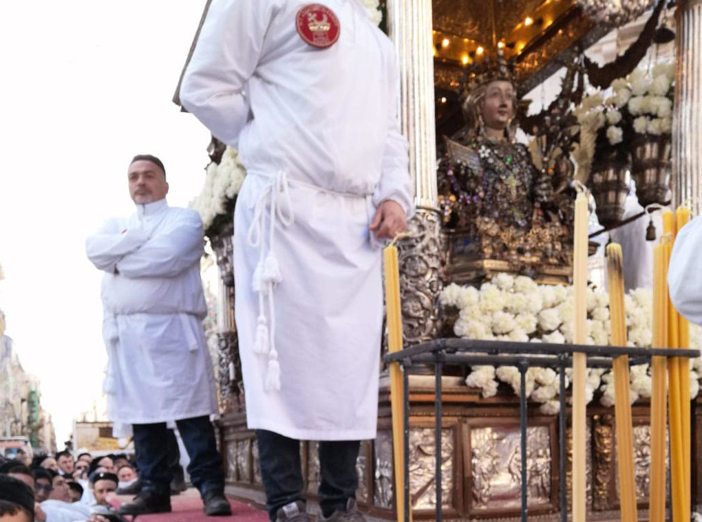 Tornano le manifestazioni storiche e culturali, via libera del Senato