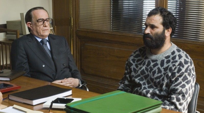 Makari 2 in prima serata il 7 febbraio, le rivelazioni di Domenico Centamore