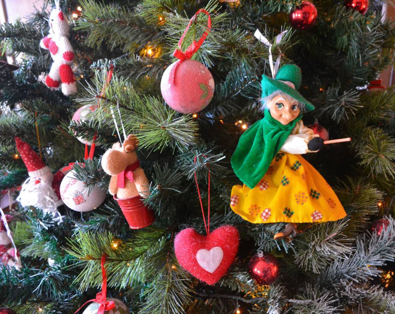 Epifania, due italiani su tre faranno i regali