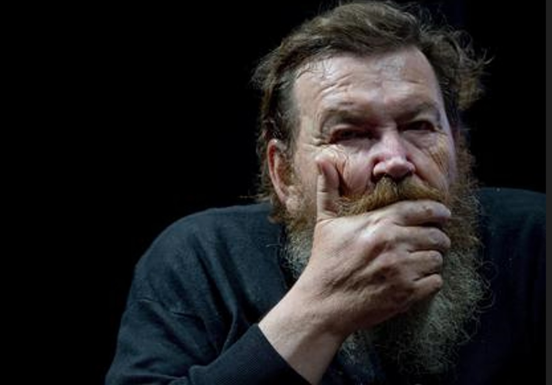 Giuliano Ferrara colpito da infarto, è grave in terapia intensiva