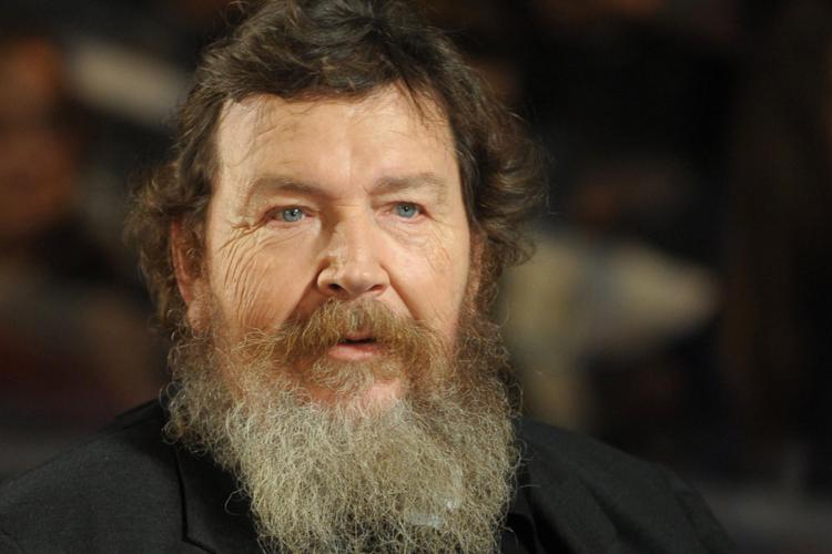 Infarto per Giuliano Ferrara, come sta adesso il giornalista