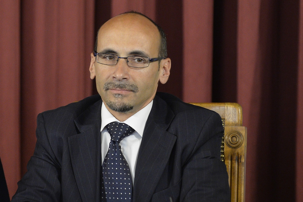 Anac, Busia: “Corruzione, meno valigette ma finte consulenze e contratti”