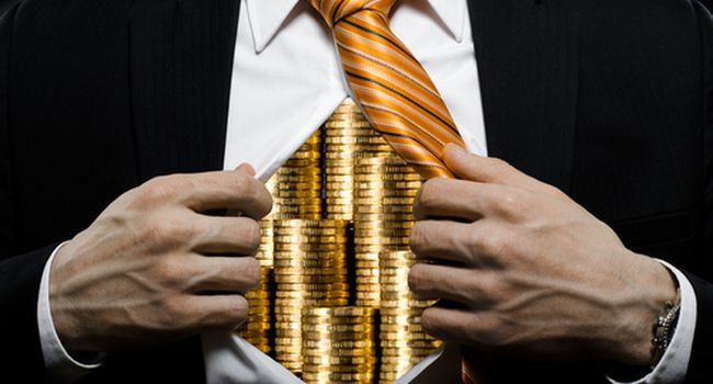 I fondi del Pnrr e la criminalità