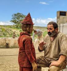 Makari 2 in prima serata il 7 febbraio, le rivelazioni di Domenico Centamore