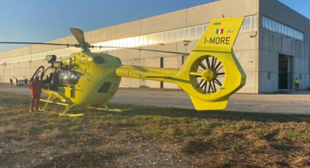 Morti sul lavoro 2022: la mappa del rischio, come sta la Sicilia