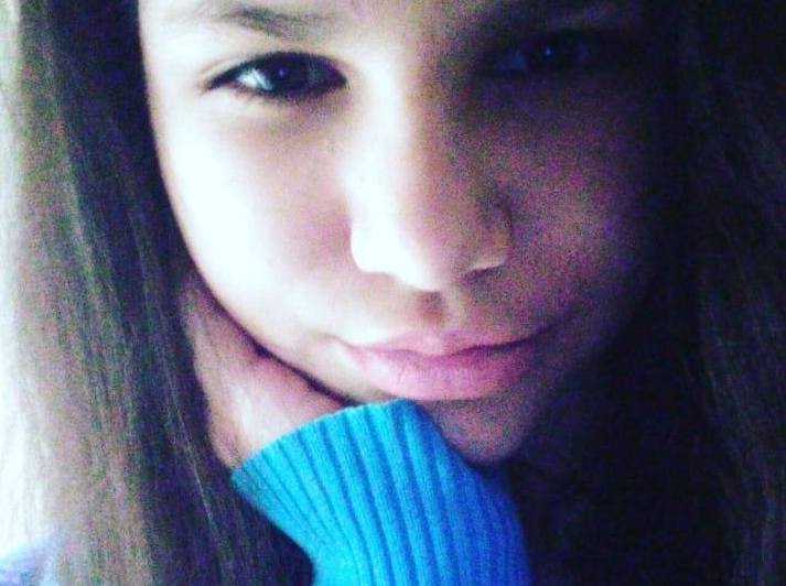 Morta nel sonno a Palermo, l’orribile fake news sul vaccino