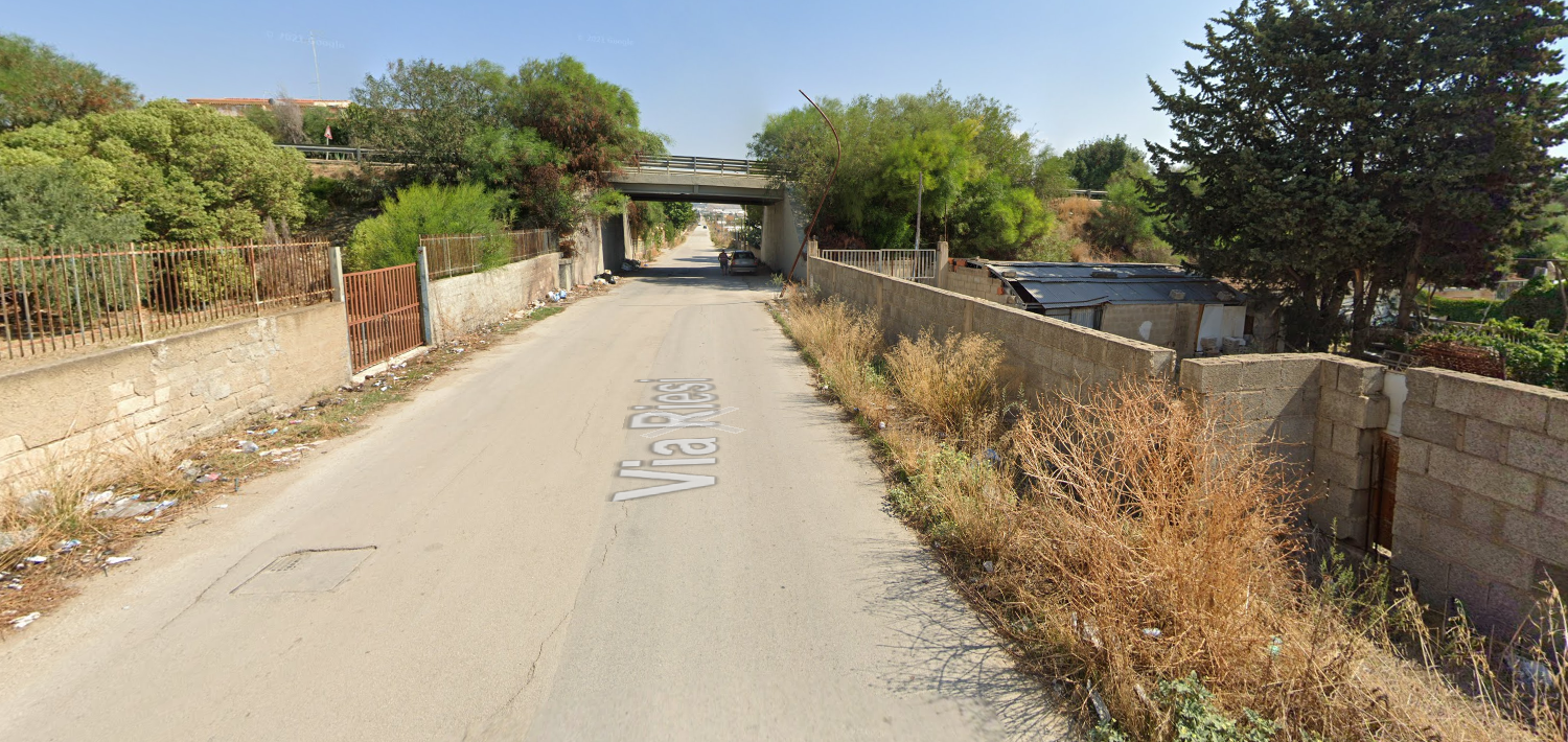 Strage Licata, inquirenti, “l’assassino voleva uccidere”, i macabri dettagli