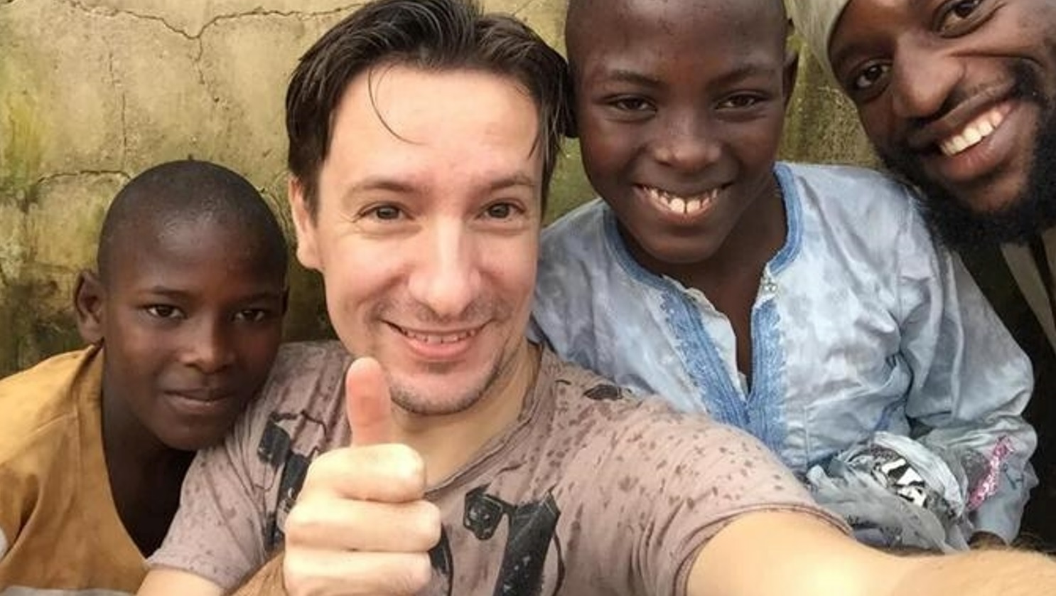 Omicidio Luca Attanasio, due dipendenti Onu rischiano processo, i nomi