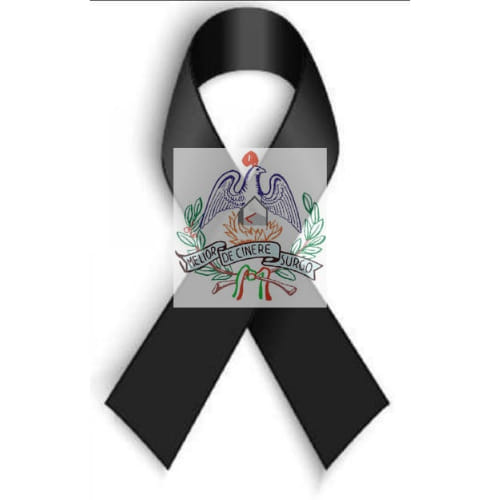 Covid, due decessi in poche ore: cordoglio del sindaco di Belpasso