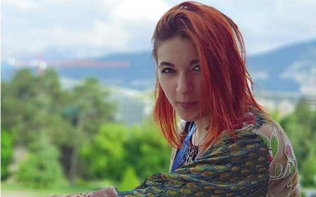 Morte Maddalena Urbani, per overdose, il processo al presunto assassino Rajab