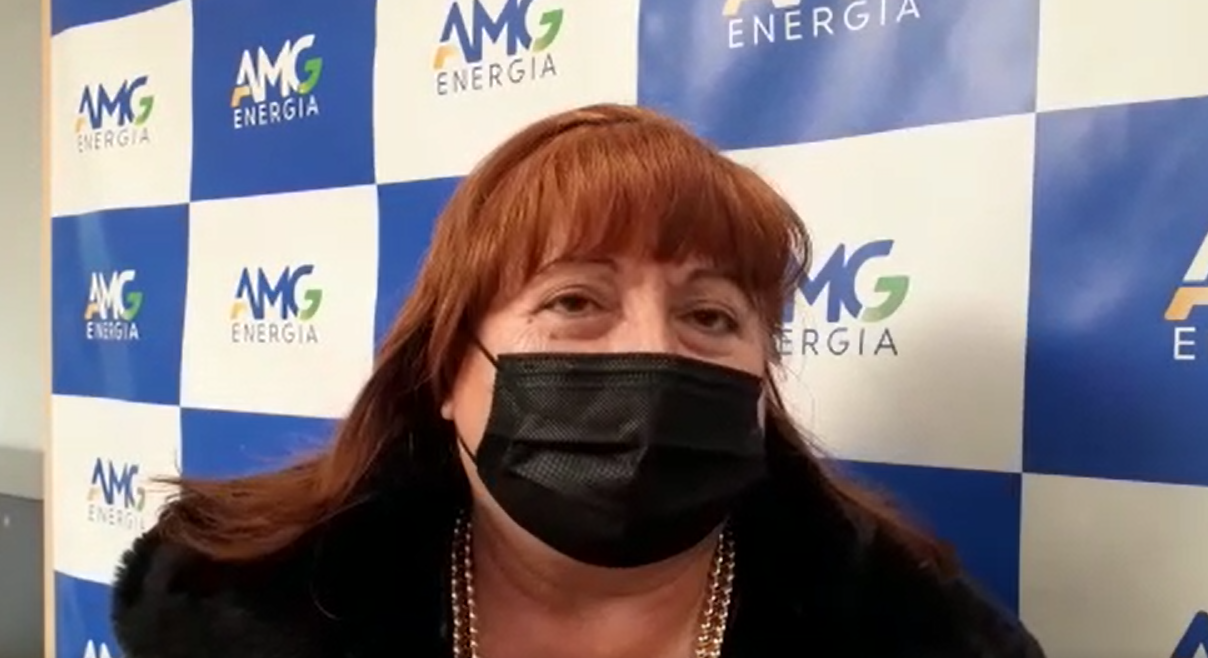 Comune di Palermo, con efficientamento energetico risparmi per milioni di euro