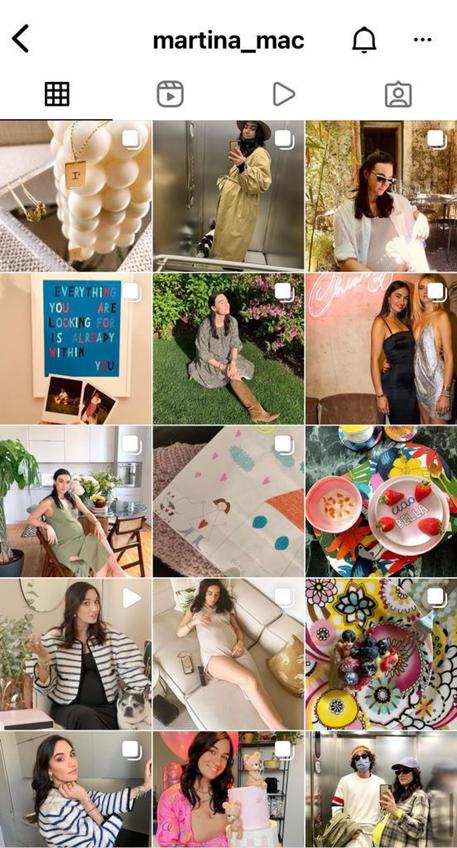 Donne svaligiano casa di Maccherone, chi è la migliore amica di Chiara Ferragni